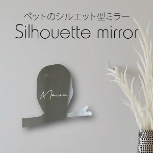 VGbg~[Ly tNE z  ~[ 킢 ybg  CeA ObY v[g  Mtg A AN Ǌ| y  Vv tȒP  