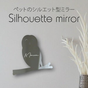 VGbg~[Ly `RtNE z  ~[ 킢 ybg  CeA ObY v[g  Mtg A AN Ǌ| y  Vv tȒP 