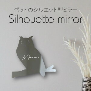 VGbg~[Ly xKV~~YN z  ~[ 킢 ybg  CeA ObY v[g  Mtg A AN Ǌ| y  Vv t