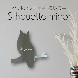 VGbg~[Ly [VAV~~YN z  ~[ 킢 ybg  CeA ObY v[g  Mtg A AN Ǌ| y  Vv t