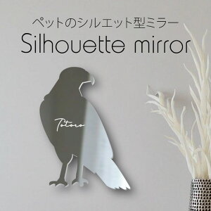 VGbg~[My nXz[N z  ~[ 킢 ybg  CeA ObY v[g  f f Mtg A Ǌ| y  Vv CNAbv 