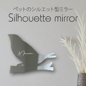 VGbg~[Ly \o z  ~[ 킢 ybg  CeA ObY v[g  Mtg A AN Ǌ| y  Vv tȒP  