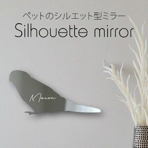 VGbg~[Ly ALNTCR z  ~[ 킢 ybg  CeA ObY v[g  Mtg A AN Ǌ| y  Vv tȒP  