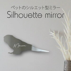 VGbg~[Ly ERCR z  ~[ 킢 ybg  CeA ObY v[g  Mtg A AN Ǌ| y  Vv tȒP  