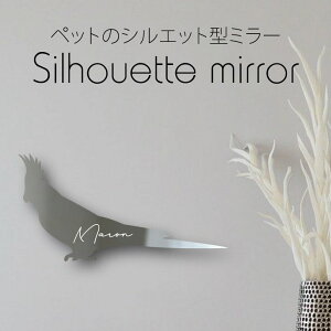 VGbg~[My IJCR z  ~[ 킢 ybg  CeA ObY v[g  f f Mtg A AN Ǌ| y  Vv CNA