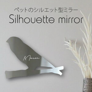 VGbg~[Ly LJ`E z  ~[ 킢 ybg  CeA ObY v[g  Mtg A AN Ǌ| y  Vv tȒP  