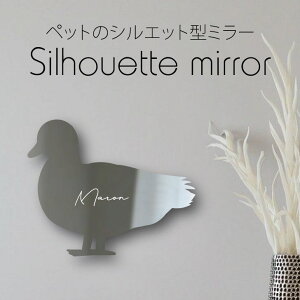 VGbg~[Ly R[_bN z  ~[ 킢 ybg  CeA ObY v[g  Mtg A AN Ǌ| y  Vv tȒP  