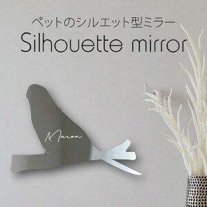 VGbg~[Ly ZLZCCR z  ~[ 킢 ybg  CeA ObY v[g  Mtg A AN Ǌ| y  Vv tȒP  