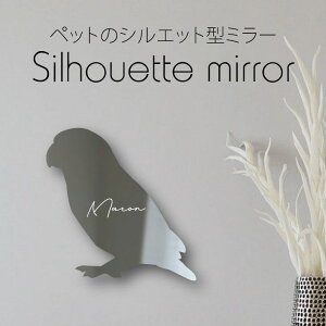 VGbg~[Ly {^CR z  ~[ 킢 ybg  CeA ObY v[g  Mtg A AN Ǌ| y  Vv tȒP  