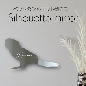 VGbg~[My ~hRSECR z  ~[ 킢 ybg  CeA ObY v[g  f f Mtg A AN Ǌ| y  Vv 