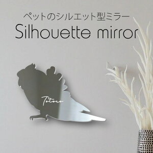 VGbg~[Ly nSZLZCCR z  ~[ 킢 ybg  CeA ObY v[g  Mtg A AN Ǌ| y  Vv t