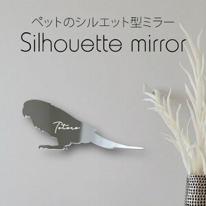 VGbg~[My zI~hAJIERCR z  ~[ 킢 ybg  CeA ObY v[g  f f Mtg A Ǌ| y  Vv 