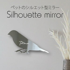 VGbg~[Ly RL`E z  ~[ 킢 ybg  CeA ObY v[g  Mtg A AN Ǌ| y  Vv tȒP  