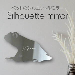 VGbg~[Sy AJA}KG z  ~[ 킢 ybg  CeA ObY v[g  f f Mtg A AN Ǌ| y  Vv C