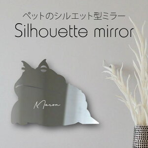 VGbg~[Sy A}]cmKG z  ~[ 킢 ybg  CeA ObY v[g  f f Mtg A AN Ǌ| y  Vv 