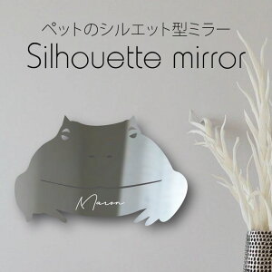 VGbg~[Sy NEFcmKG z  ~[ 킢 ybg  CeA ObY v[g  f f Mtg A AN Ǌ| y  Vv