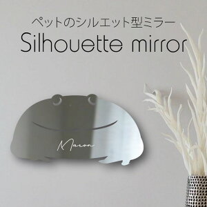 VGbg~[Ly oWFbgKG z  ~[ 킢 ybg  CeA ObY v[g  Mtg A AN Ǌ| y  Vv tȒP 