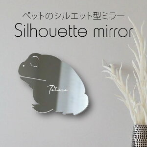 VGbg~[Sy `RKG z  ~[ 킢 ybg  CeA ObY v[g  f f Mtg A Ǌ| y  Vv CNAbv 