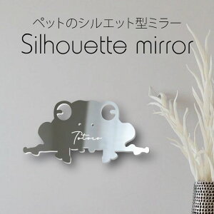 VGbg~[Sy tCV}}KGhL z  ~[ 킢 ybg  CeA ObY v[g  f f Mtg A Ǌ| y  Vv 