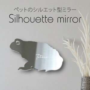 VGbg~[Sy ~RqLKG z  ~[ 킢 ybg  CeA ObY v[g  f f Mtg A Ǌ| y  Vv CNAbv 