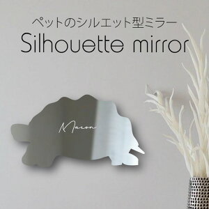 VGbg~[My ChzVK z  ~[ 킢 ybg  CeA ObY v[g  f f Mtg A AN Ǌ| y  Vv CN