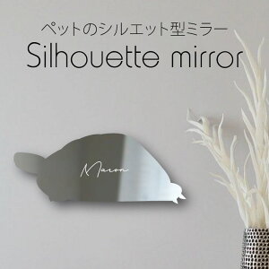 VGbg~[Ly w}NK z  ~[ 킢 ybg  CeA ObY v[g  Mtg A AN Ǌ| y  Vv tȒP 