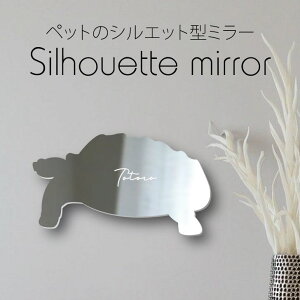 VGbg~[Sy PdNK z  ~[ 킢 ybg  CeA ObY v[g  f f Mtg A Ǌ| y  Vv CNAbv 