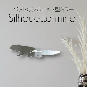 VGbg~[Sy A}WgJQ z  ~[ 킢 ybg  CeA ObY v[g  f f Mtg A Ǌ| y  Vv CNAbv 