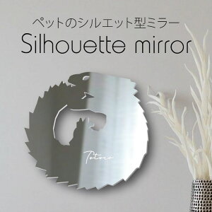 VGbg~[Sy A}WgJQ z  ~[ 킢 ybg  CeA ObY v[g  f f Mtg A Ǌ| y  Vv CNAbv 