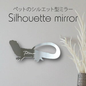 VGbg~[Sy EH[^[hS z  ~[ 킢 ybg  CeA ObY v[g  f f Mtg A Ǌ| y  Vv CNAb