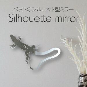 VGbg~[Sy jzJiwr z  ~[ 킢 ybg  CeA ObY v[g  f f Mtg A Ǌ| y  Vv CNAbv 