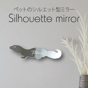 VGbg~[Sy _CIEgJQhL z  ~[ 킢 ybg  CeA ObY v[g  f f Mtg A Ǌ| y  Vv CNA