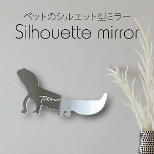 VGbg~[Sy jVAtJgJQhL z  ~[ 킢 ybg  CeA ObY v[g  f f Mtg A Ǌ| y  Vv C