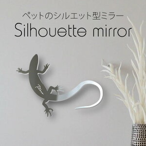 VGbg~[Sy jzgJQ z  ~[ 킢 ybg  CeA ObY v[g  f f Mtg A Ǌ| y  Vv CNAbv 