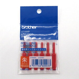 uU[X^v[CNstg^Cv0.25cc×6{tl[ brother VGbgl[p