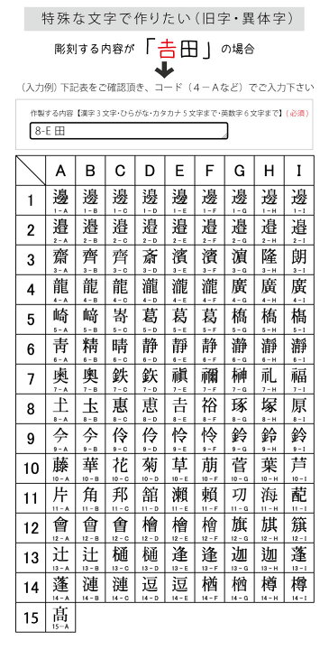 楽天市場 お買い物ﾏﾗｿﾝ P5倍 ネーム印 ミニチュアプードル ペット シルエット イラスト かわいい はんこ ハンコ 判子 グッズ 雑貨 浸透印 スタンプ おしゃれ プレゼント ギフト オーダー オリジナル 贈り物 犬 Mo U Ra