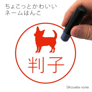 l[ y ` X[X z ybg VGbg CXg 킢 ͂ nR q ObY G Z X^v  v[g Mtg I[_[ IWi 蕨 