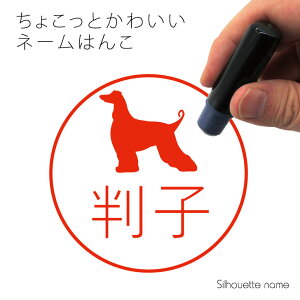 l[ y AtKnEh z ybg VGbg CXg 킢 ͂ nR q ObY G Z X^v  v[g Mtg I[_[ IWi 蕨 