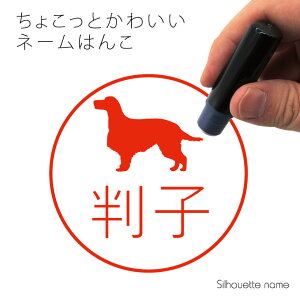 l[ y CObVZ^[ z ybg VGbg CXg 킢 ͂ nR q ObY G Z X^v  v[g Mtg I[_[ IWi 蕨 