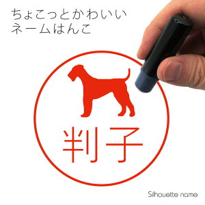 l[ y GAf[eA z ybg VGbg CXg 킢 ͂ nR q ObY G Z X^v  v[g Mtg I[_[ IWi 蕨 