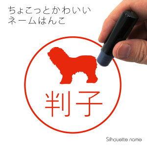 y X[p[SALEԒ P10{ z l[ y I[hCObVV[vhbO z ybg VGbg CXg 킢 ͂ nR q ObY G Z X^v  v[