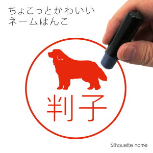 l[ y O[gsj[Y z ybg VGbg CXg 킢 ͂ nR q ObY G Z X^v  v[g Mtg I[_[ IWi 蕨 