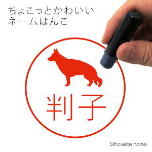 l[ y W[}VFp[h z ybg VGbg CXg 킢 ͂ nR q ObY G Z X^v  v[g Mtg I[_[ IWi 蕨 