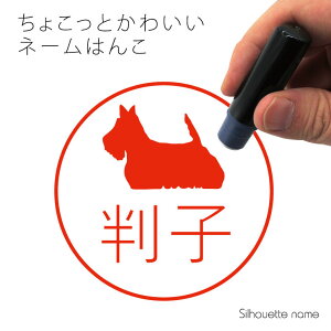 l[ y XReBbVeA z ybg VGbg CXg 킢 ͂ nR q ObY G Z X^v  v[g Mtg I[_[ IWi 蕨 
