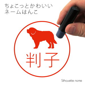l[ y Zgo[i[h z ybg VGbg CXg 킢 ͂ nR q ObY G Z X^v  v[g Mtg I[_[ IWi 蕨 