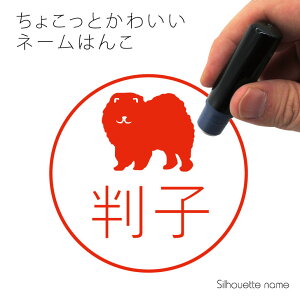 l[ y `E`E z ybg VGbg CXg 킢 ͂ nR q ObY G Z X^v  v[g Mtg I[_[ IWi 蕨 