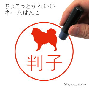 l[ y {Xsbc z ybg VGbg CXg 킢 ͂ nR q ObY G Z X^v  v[g Mtg I[_[ IWi 蕨 