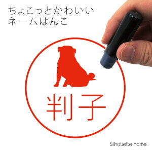 l[ y pO  z ybg VGbg CXg 킢 ͂ nR q ObY G Z X^v  v[g Mtg I[_[ IWi 蕨 