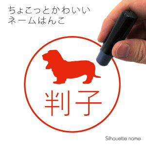 l[ y oZbgnEh z ybg VGbg CXg 킢 ͂ nR q ObY G Z X^v  v[g Mtg I[_[ IWi 蕨 