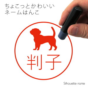 l[ y r[O z ybg VGbg CXg 킢 ͂ nR q ObY G Z X^v  v[g Mtg I[_[ IWi 蕨 